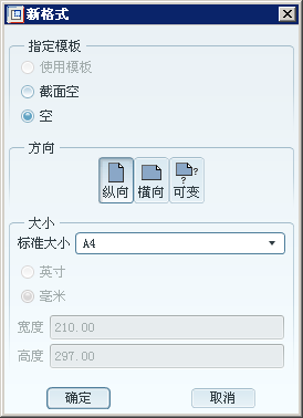 Pic_2.png Pic_2.png