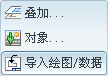 Pic_3.png Pic_3.png