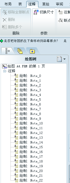 Pic_4.png Pic_4.png